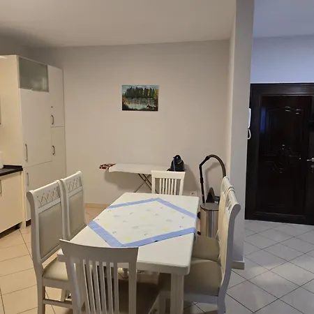 Pensión Puzzle